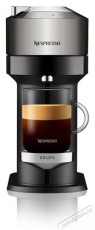 Krups Krups XN910C10 Kapszulás Nespresso kávéfőző Konyhai termékek - Kávéfőző / kávéörlő / kiegészítő - Kapszulás / podos kávéfőző - 381468