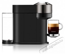 Krups Krups XN910C10 Kapszulás Nespresso kávéfőző Konyhai termékek - Kávéfőző / kávéörlő / kiegészítő - Kapszulás / podos kávéfőző - 381468