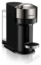 Krups Krups XN910C10 Kapszulás Nespresso kávéfőző Konyhai termékek - Kávéfőző / kávéörlő / kiegészítő - Kapszulás / podos kávéfőző - 381468
