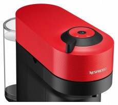 Krups XN920510 kapszulás kávéfőző Konyhai termékek - Kávéfőző / kávéörlő / kiegészítő - Kapszulás / podos kávéfőző - 468528