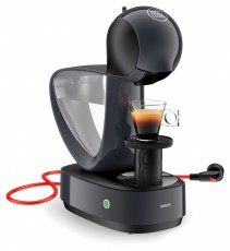 Krups KP173B10 kapszulás kávéfőző Konyhai termékek - Kávéfőző / kávéörlő / kiegészítő - Kapszulás / podos kávéfőző - 474167