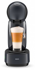 Krups KP173B10 kapszulás kávéfőző Konyhai termékek - Kávéfőző / kávéörlő / kiegészítő - Kapszulás / podos kávéfőző - 474167