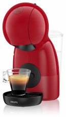 Krups KP1A0510 kapszulás kávéfőző Konyhai termékek - Kávéfőző / kávéörlő / kiegészítő - Kapszulás / podos kávéfőző - 474169