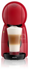Krups KP1A0510 kapszulás kávéfőző Konyhai termékek - Kávéfőző / kávéörlő / kiegészítő - Kapszulás / podos kávéfőző - 474169