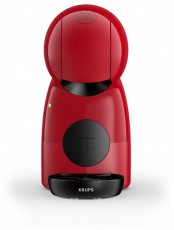 Krups KP1A0510 kapszulás kávéfőző Konyhai termékek - Kávéfőző / kávéörlő / kiegészítő - Kapszulás / podos kávéfőző - 474169