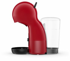 Krups KP1A0510 kapszulás kávéfőző Konyhai termékek - Kávéfőző / kávéörlő / kiegészítő - Kapszulás / podos kávéfőző - 474169
