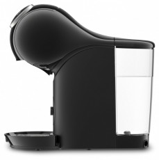 Krups KP3408 Kapszulás kávéfőző GENIO S PLUS Konyhai termékek - Kávéfőző / kávéörlő / kiegészítő - Kapszulás / podos kávéfőző - 473977