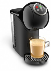 Krups KP3408 Kapszulás kávéfőző GENIO S PLUS Konyhai termékek - Kávéfőző / kávéörlő / kiegészítő - Kapszulás / podos kávéfőző - 473977