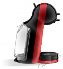 Krups KP123H10A Nescafé Dolce Gusto Mini Me automata kapszulás kávéfőző Konyhai termékek - Kávéfőző / kávéörlő / kiegészítő - Automata kávéfőző - 493857