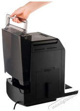 Krups EA891110 automata kávéfőző Konyhai termékek - Kávéfőző / kávéörlő / kiegészítő - Automata kávéfőző - 372728