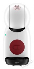 Krups KP1A3110 Nescafé Dolce Gusto Piccolo XS kávéfőző Konyhai termékek - Kávéfőző / kávéörlő / kiegészítő - Kapszulás / podos kávéfőző - 494253