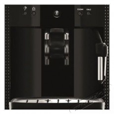 Krups EA810870 automata kávéfőző Konyhai termékek - Kávéfőző / kávéörlő / kiegészítő - Automata kávéfőző - 312103