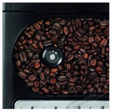 Krups EA810870 automata kávéfőző Konyhai termékek - Kávéfőző / kávéörlő / kiegészítő - Automata kávéfőző - 312103