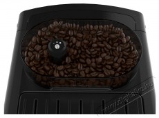 Krups EA819N10 Arabica Latte automata kávéfőző Konyhai termékek - Kávéfőző / kávéörlő / kiegészítő - Automata kávéfőző - 377744