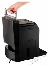 Krups EA890810 Automata kávéfőző Konyhai termékek - Kávéfőző / kávéörlő / kiegészítő - Automata kávéfőző - 381467
