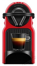 Krups XN100510 Nespresso Inissia kávéfőző Konyhai termékek - Kávéfőző / kávéörlő / kiegészítő - Kapszulás / podos kávéfőző - 294921
