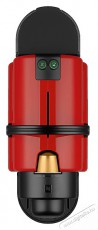 Krups XN100510 Nespresso Inissia kávéfőző Konyhai termékek - Kávéfőző / kávéörlő / kiegészítő - Kapszulás / podos kávéfőző - 294921
