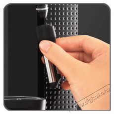 Krups EA810870 automata kávéfőző Konyhai termékek - Kávéfőző / kávéörlő / kiegészítő - Automata kávéfőző - 312103