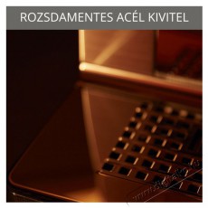Krups EA877D10 Intuition Experience+ tejtartállyal Automata kávéfőző Konyhai termékek - Kávéfőző / kávéörlő / kiegészítő - Automata kávéfőző - 500671