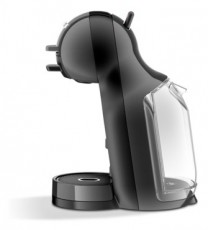 Krups KP123810 NDolce Gusto Mini kávéfőző Konyhai termékek - Kávéfőző / kávéörlő / kiegészítő - Kapszulás / podos kávéfőző - 500956