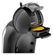 Krups KP123810 NDolce Gusto Mini kávéfőző Konyhai termékek - Kávéfőző / kávéörlő / kiegészítő - Kapszulás / podos kávéfőző - 500956