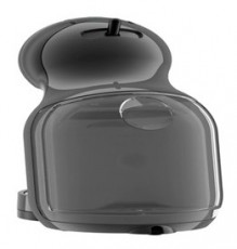 Krups KP123810 NDolce Gusto Mini kávéfőző Konyhai termékek - Kávéfőző / kávéörlő / kiegészítő - Kapszulás / podos kávéfőző - 500956