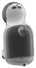 Krups KP123B10 NDolce Gusto Mini kávéfőző Konyhai termékek - Kávéfőző / kávéörlő / kiegészítő - Kapszulás / podos kávéfőző - 501349