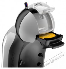 Krups KP123B10 NDolce Gusto Mini kávéfőző Konyhai termékek - Kávéfőző / kávéörlő / kiegészítő - Kapszulás / podos kávéfőző - 501349
