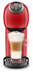 Krups KP340510 kapszulás kávéfőző Konyhai termékek - Kávéfőző / kávéörlő / kiegészítő - Kapszulás / podos kávéfőző - 505206