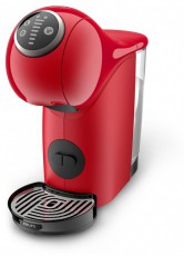 Krups KP340510 kapszulás kávéfőző Konyhai termékek - Kávéfőző / kávéörlő / kiegészítő - Kapszulás / podos kávéfőző - 505206