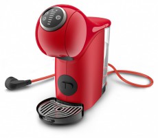 Krups KP340510 kapszulás kávéfőző Konyhai termékek - Kávéfőző / kávéörlő / kiegészítő - Kapszulás / podos kávéfőző - 505206