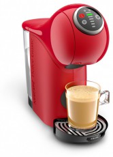 Krups KP340510 kapszulás kávéfőző Konyhai termékek - Kávéfőző / kávéörlő / kiegészítő - Kapszulás / podos kávéfőző - 505206