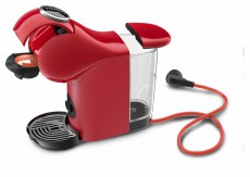 Krups KP340510 kapszulás kávéfőző Konyhai termékek - Kávéfőző / kávéörlő / kiegészítő - Kapszulás / podos kávéfőző - 505206