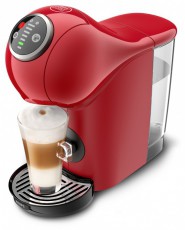 Krups KP340510 kapszulás kávéfőző Konyhai termékek - Kávéfőző / kávéörlő / kiegészítő - Kapszulás / podos kávéfőző - 505206