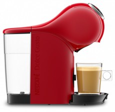 Krups KP340510 kapszulás kávéfőző Konyhai termékek - Kávéfőző / kávéörlő / kiegészítő - Kapszulás / podos kávéfőző - 505206