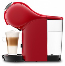 Krups KP340510 kapszulás kávéfőző Konyhai termékek - Kávéfőző / kávéörlő / kiegészítő - Kapszulás / podos kávéfőző - 505206