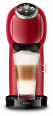 Krups KP340510 kapszulás kávéfőző Konyhai termékek - Kávéfőző / kávéörlő / kiegészítő - Kapszulás / podos kávéfőző - 505206