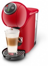 Krups KP340510 kapszulás kávéfőző Konyhai termékek - Kávéfőző / kávéörlő / kiegészítő - Kapszulás / podos kávéfőző - 505206