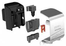 Krups EA875E10 Intuition Preference+ Automata Eszpresszófőző, Tejhabosító tartozék Konyhai termékek - Kávéfőző / kávéörlő / kiegészítő - Presszó kávéfőző - 512695