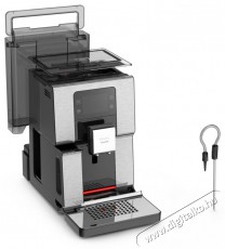 Krups EA876D10 Intuition Experience &Uacute;jdons&aacute;gok - &Uacute;j term&eacute;kek - 512689