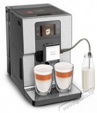 Krups EA876D10 Intuition Experience - Újdonságok - Új termékek - 512689