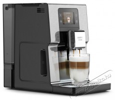 Krups EA876D10 Intuition Experience &Uacute;jdons&aacute;gok - &Uacute;j term&eacute;kek - 512689