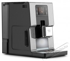 Krups EA876D10 Intuition Experience &Uacute;jdons&aacute;gok - &Uacute;j term&eacute;kek - 512689