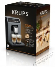 Krups EA898GF0 Evidence Hot and Cold Újdonságok - Új termékek - 512692