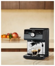 Krups XP384G10 Authentic Bullet Dark &Uacute;jdons&aacute;gok - &Uacute;j term&eacute;kek - 512691