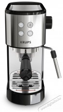 Krups XP441810 Virtuoso Essential Újdonságok - Új termékek - 512690