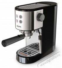 Krups XP441810 Virtuoso Essential Újdonságok - Új termékek - 512690