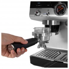 Krups XP801T10 Precision rozsdamentes acél Újdonságok - Új termékek - 512693