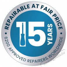 Krups KP243AF0 Nescafé Dolce Gusto Genio S Taupe Konyhai termékek - Kávéfőző / kávéörlő / kiegészítő - Kapszulás / podos kávéfőző - 518866