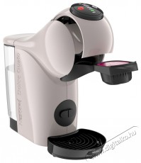 Krups KP243AF0 Nescafé Dolce Gusto Genio S Taupe Konyhai termékek - Kávéfőző / kávéörlő / kiegészítő - Kapszulás / podos kávéfőző - 518866